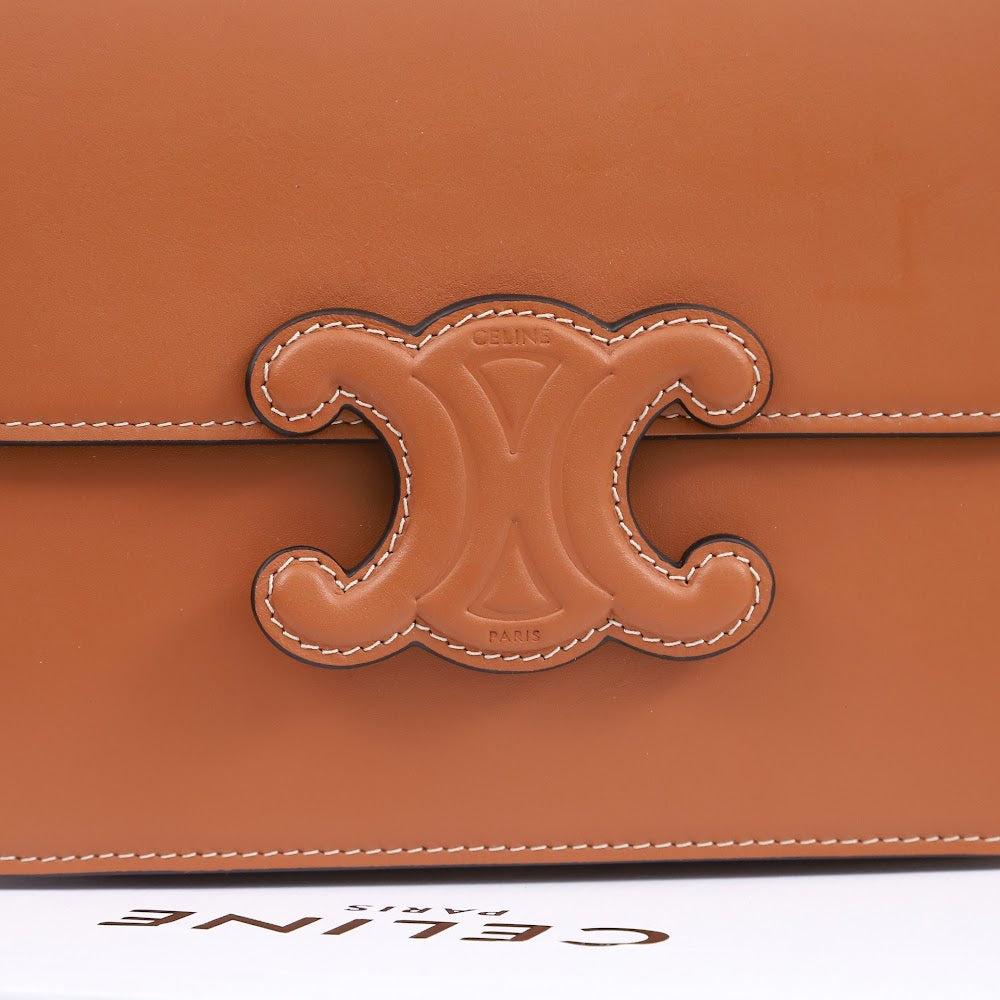 Dragons Bags Celine Luxury Bag --112601