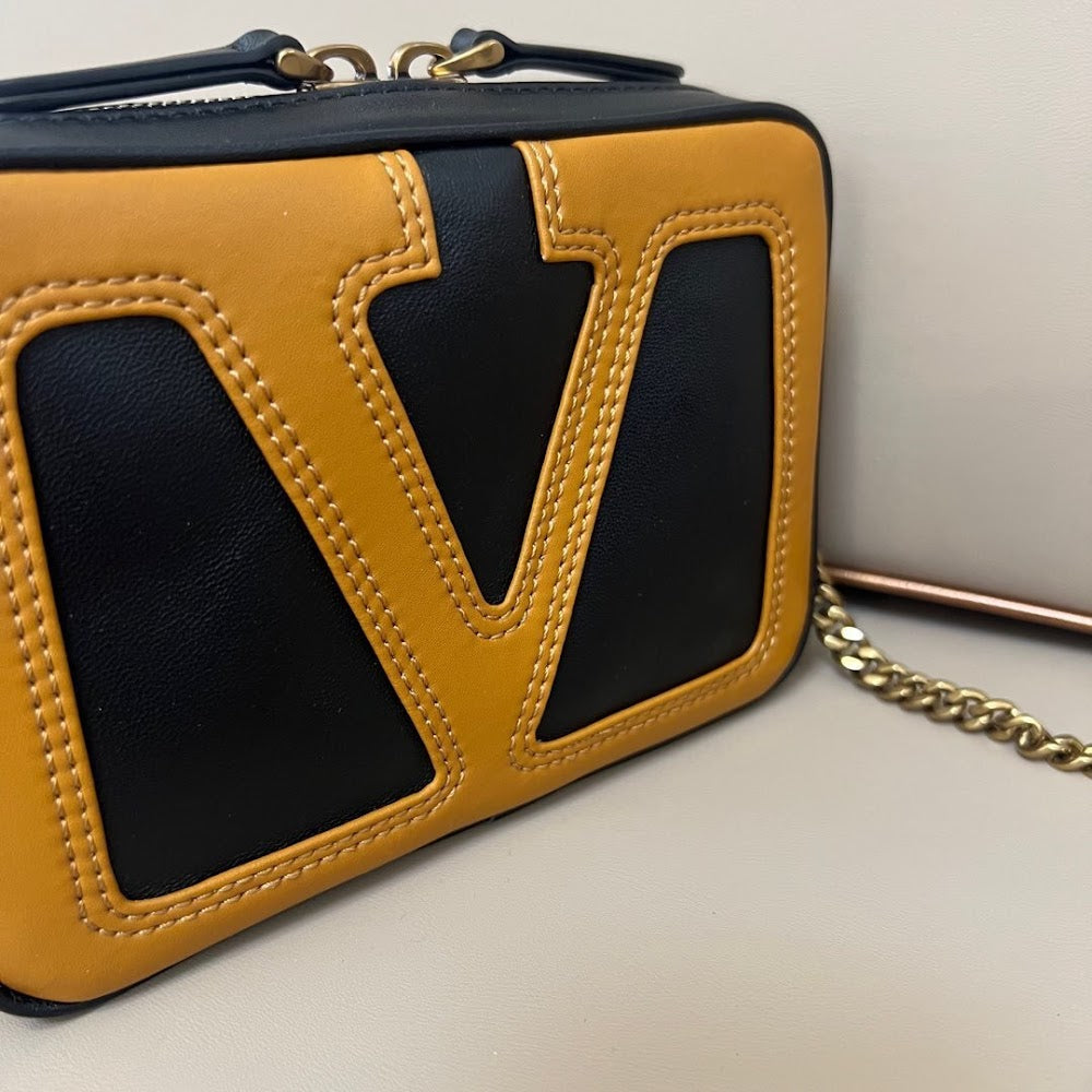 Dragons Bags Valentine Luxury Bag --121463