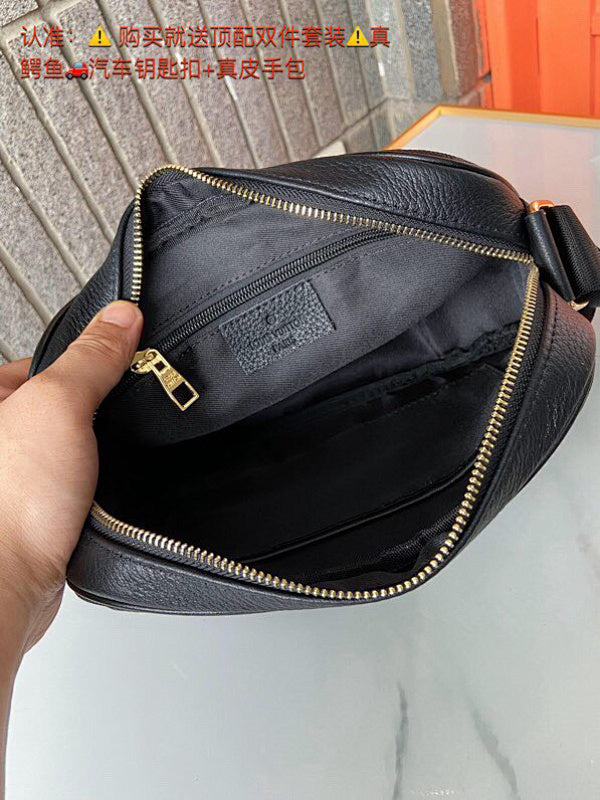 Dragons Bags ln Luxury Bag --70311