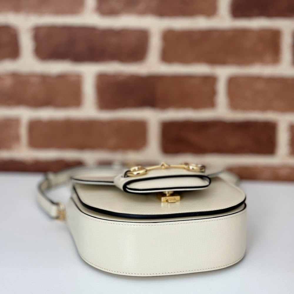 Dragons Bags Guccin Luxury Bag --94733
