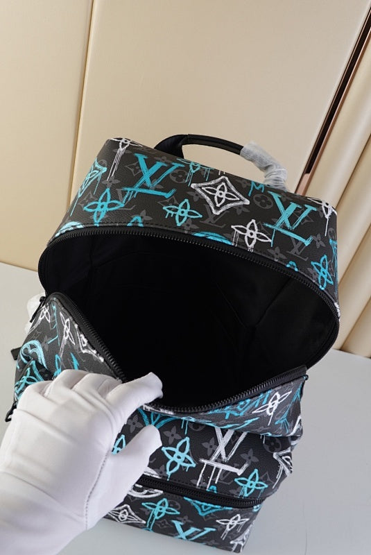 Dragons Bags ln Luxury Bag --61359