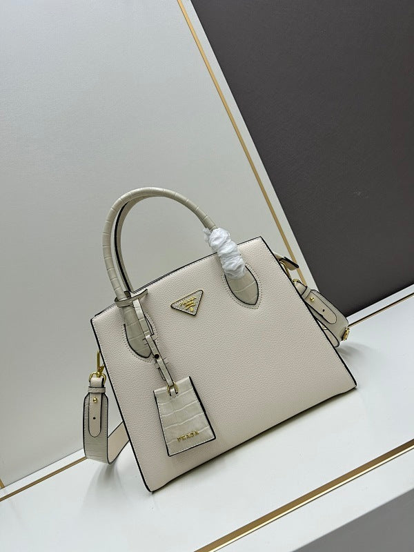 Dragons Bags pradn Luxury Bag --73778