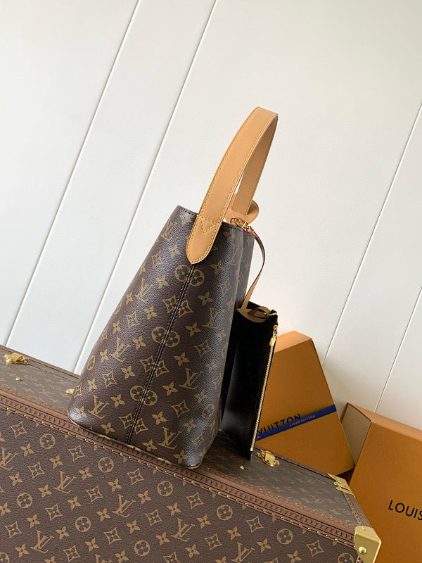 Dragons Bags ln Luxury Bag --81704