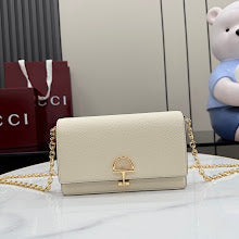 new-elite-designer-bags-nm4021