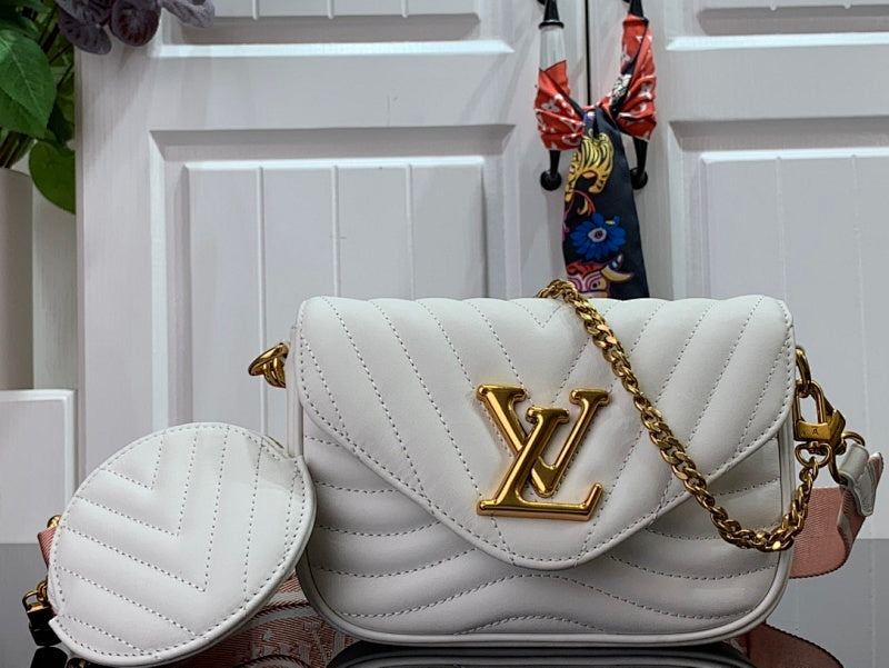Dragons Bags ln Luxury Bag --59648