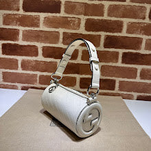 new-designer-premium-bags-nm8542