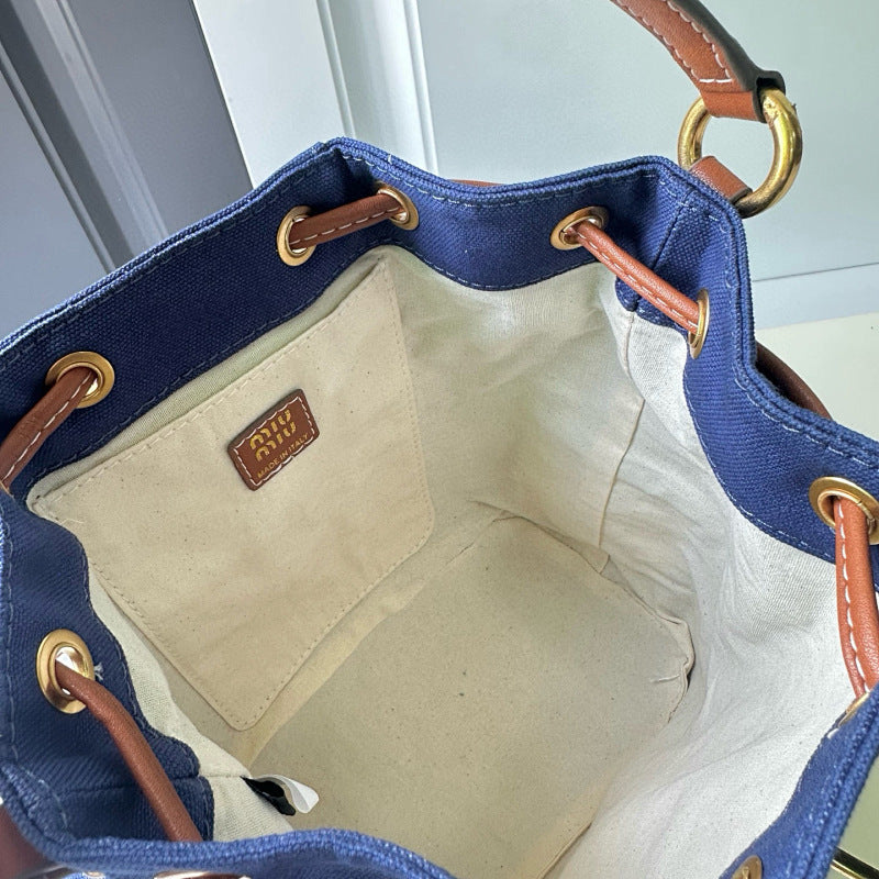 Jessica Bags pradn Luxury Bag --75436