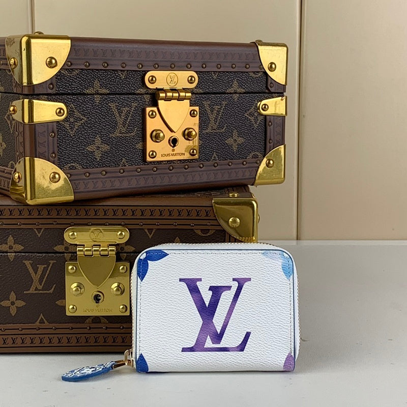 Dragons Bags ln Luxury Bag --68527