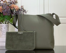 new-elite-designer-bags-nm503