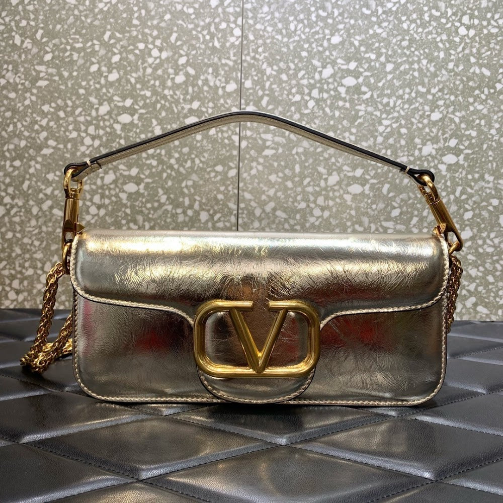 Dragons Bags valentine Luxury Bag --72749