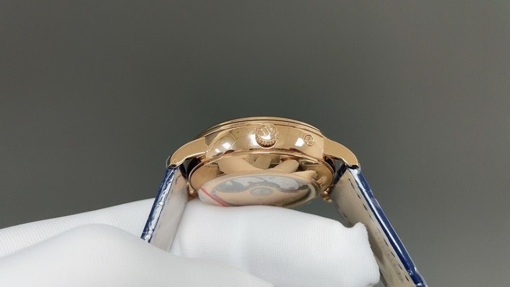 Dragons Bags Luxury Designer Watch --104310