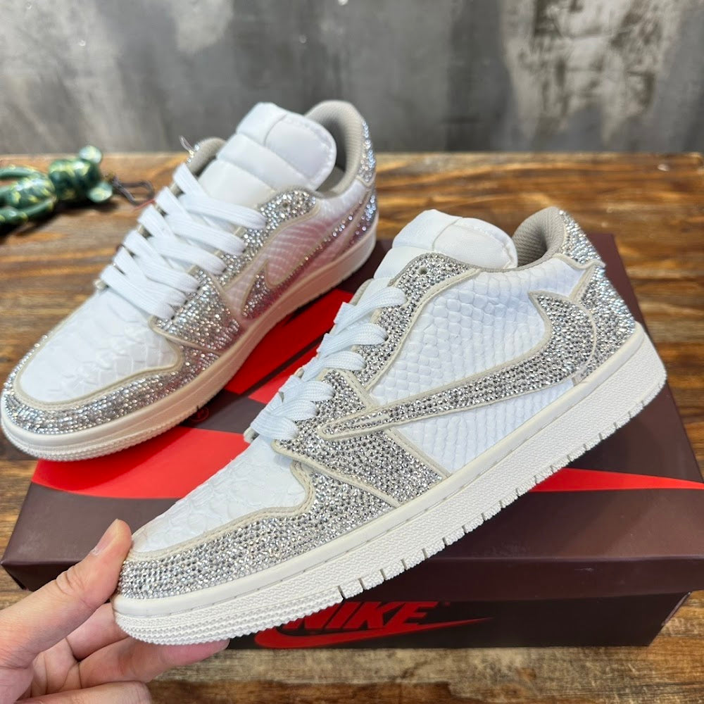 Dragons Bags Nike Luxury Shoes --54960
