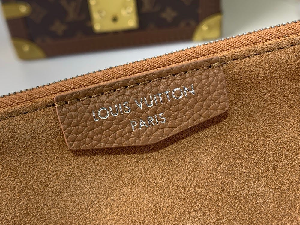 Dragons Bags ln Luxury Bag --69937