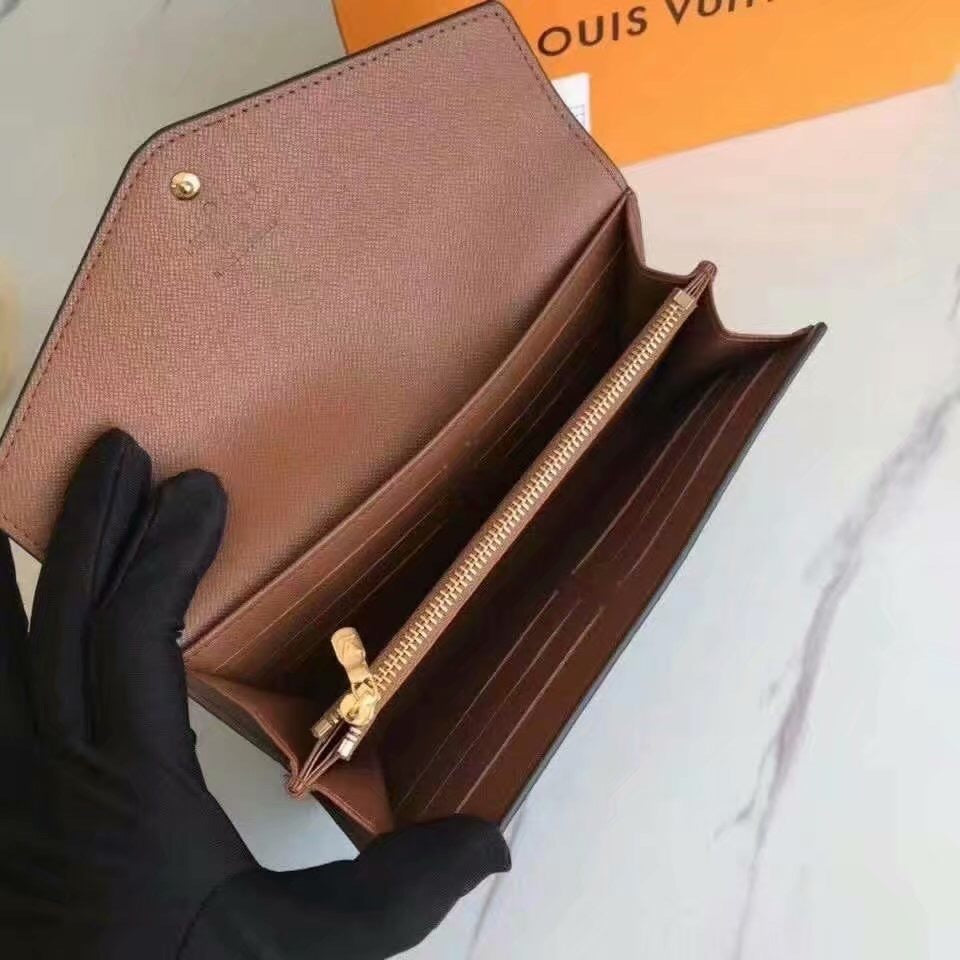 Dragons Bags ln Luxury Bag --77876