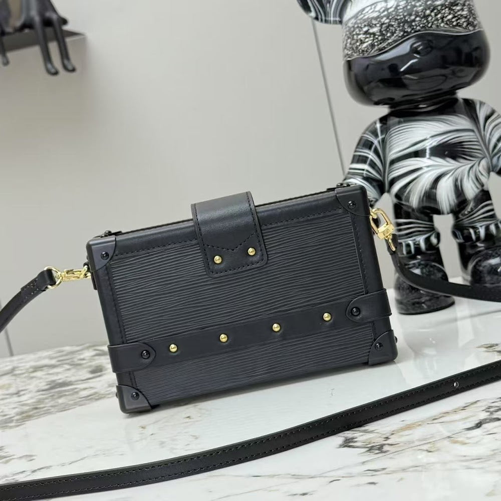 Dragons Bags LVn Luxury Bag --80397