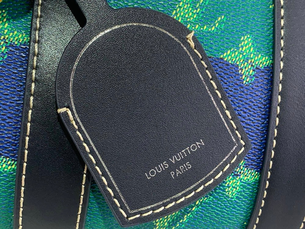 Dragons Bags ln Luxury Bag --69775