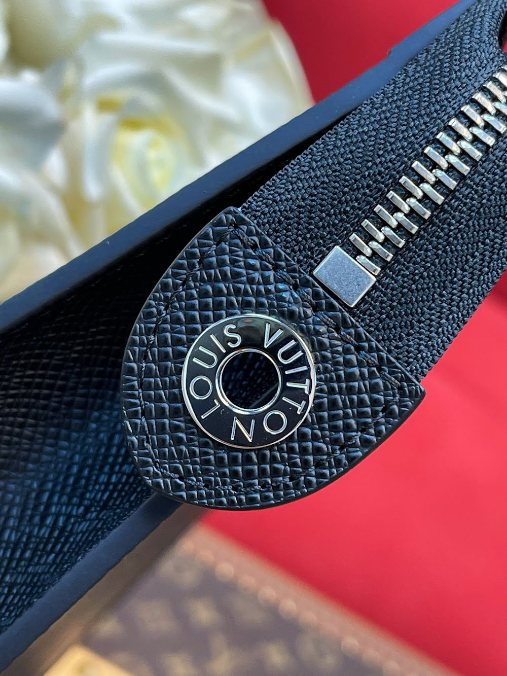 Dragons Bags ln Luxury Bag --95591