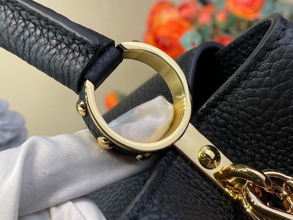 Dragons Bags ln Luxury Bag --95564