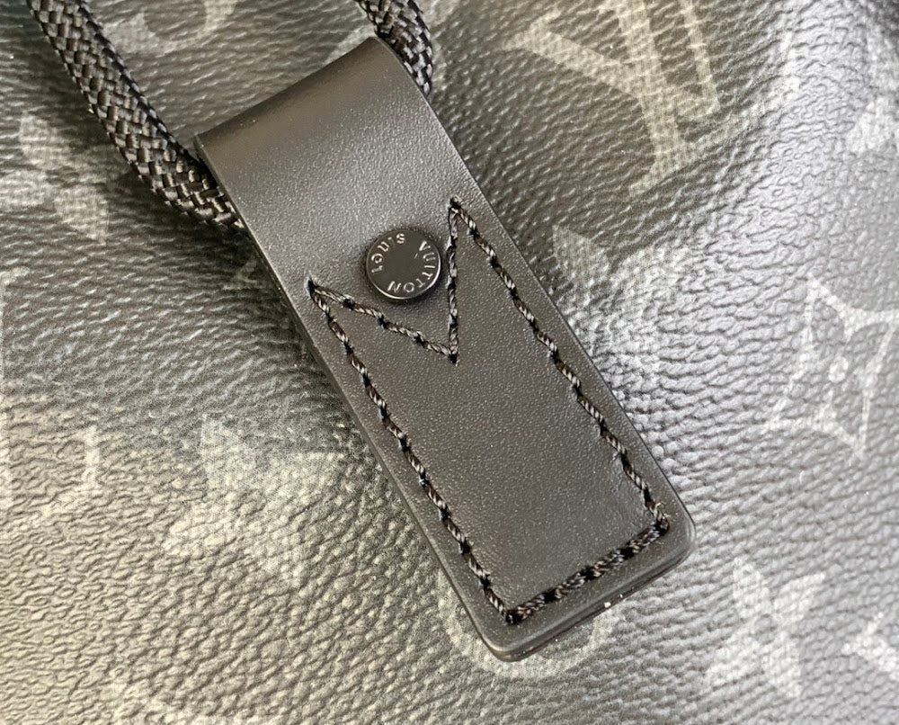 Dragons Bags ln Luxury Bag --69398