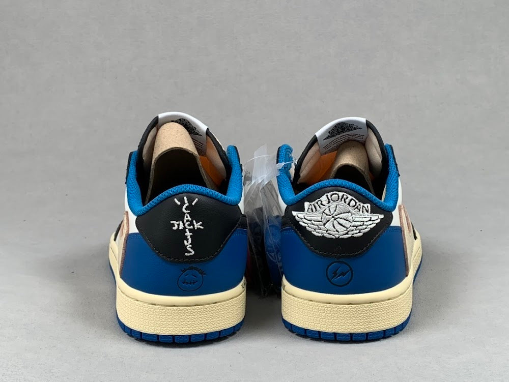 Dragons Bags Nike Luxury Shoes --55122