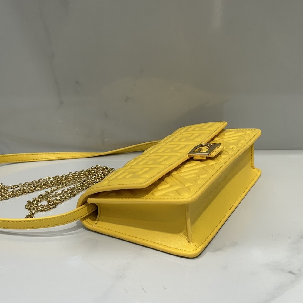 new-luxury-designer-bags-nm15573