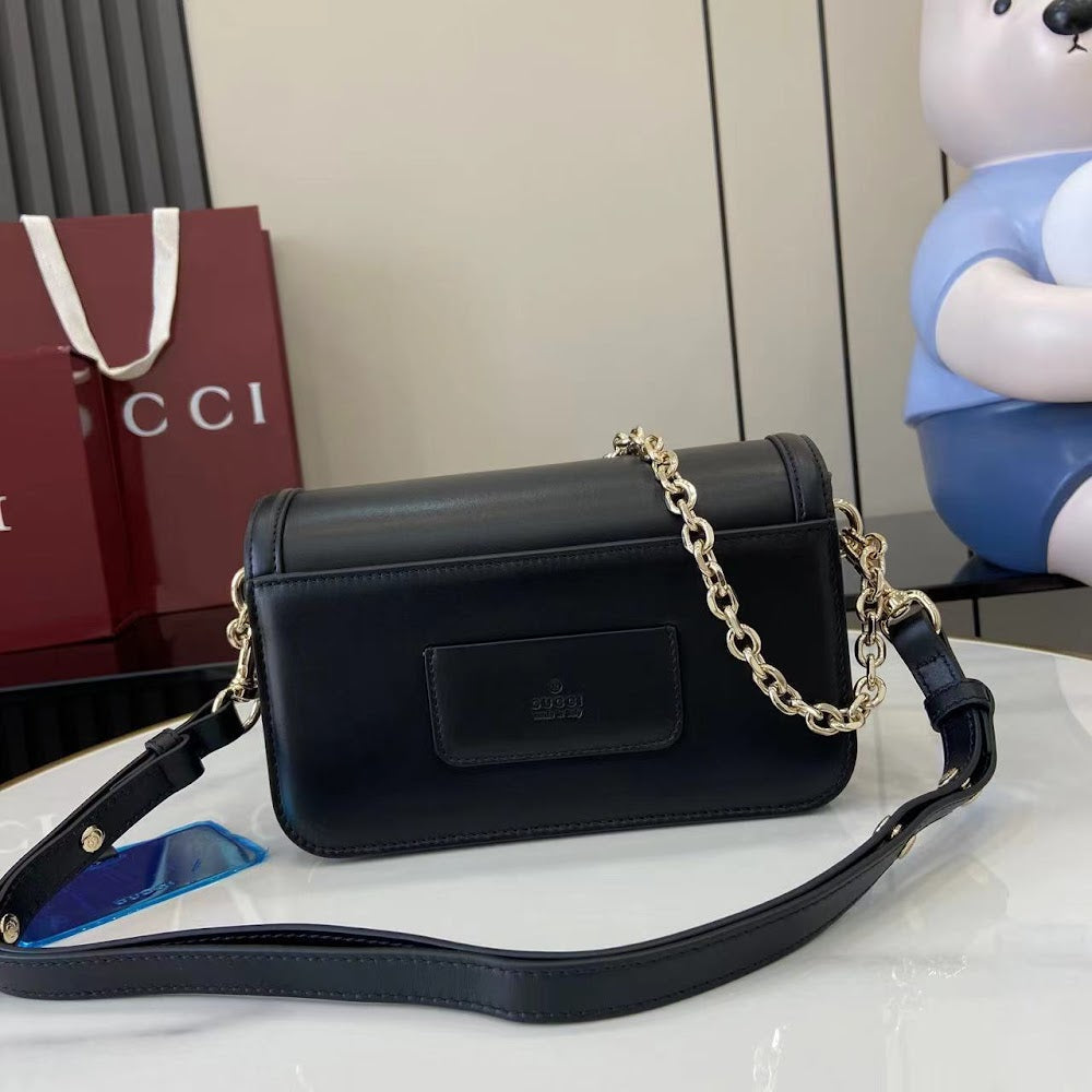 Dragons Bags Guccin Luxury Bag --94376