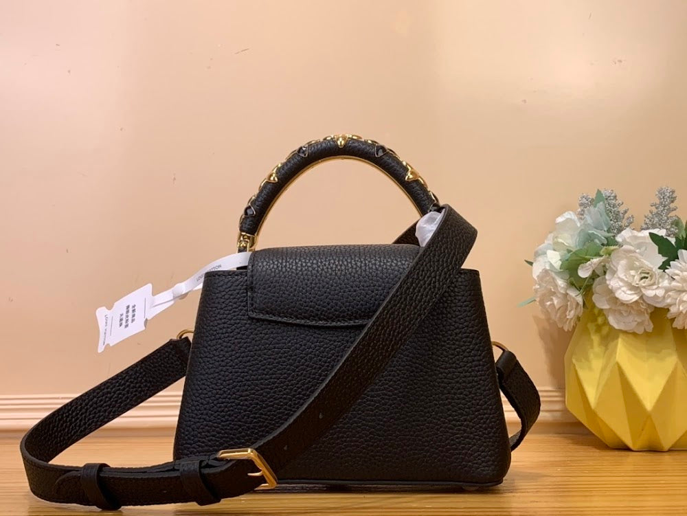 Dragons Bags ln Luxury Bag --95543