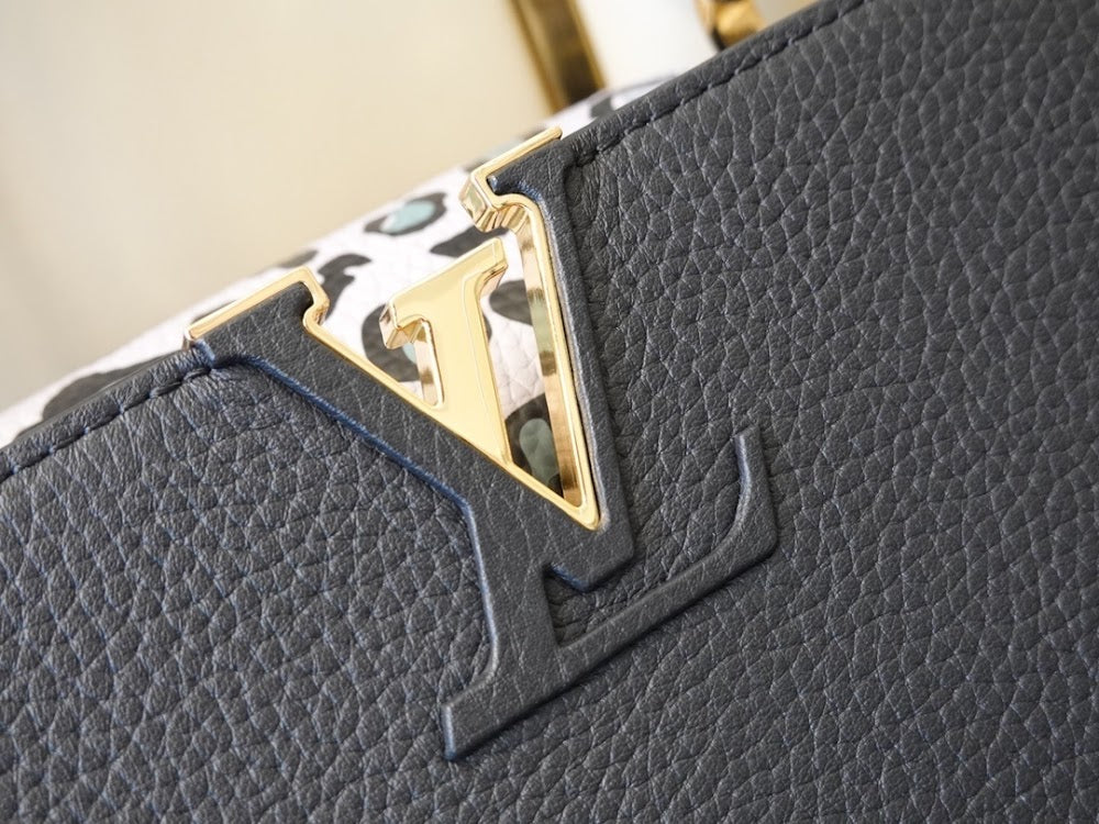 Dragons Bags ln Luxury Bag --60305