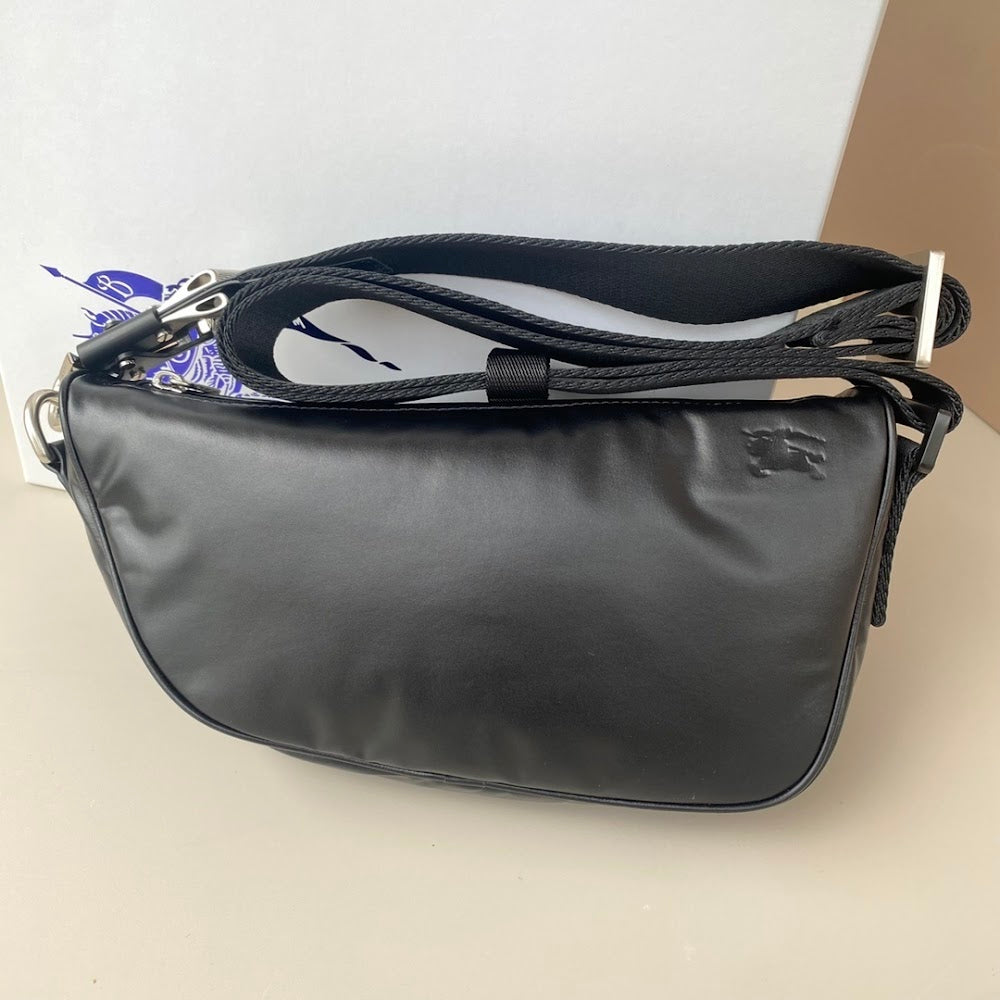 Dragons Bags Luxury Bag --50220