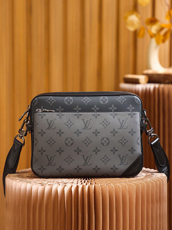 Dragons Bags ln Luxury Bag --71126