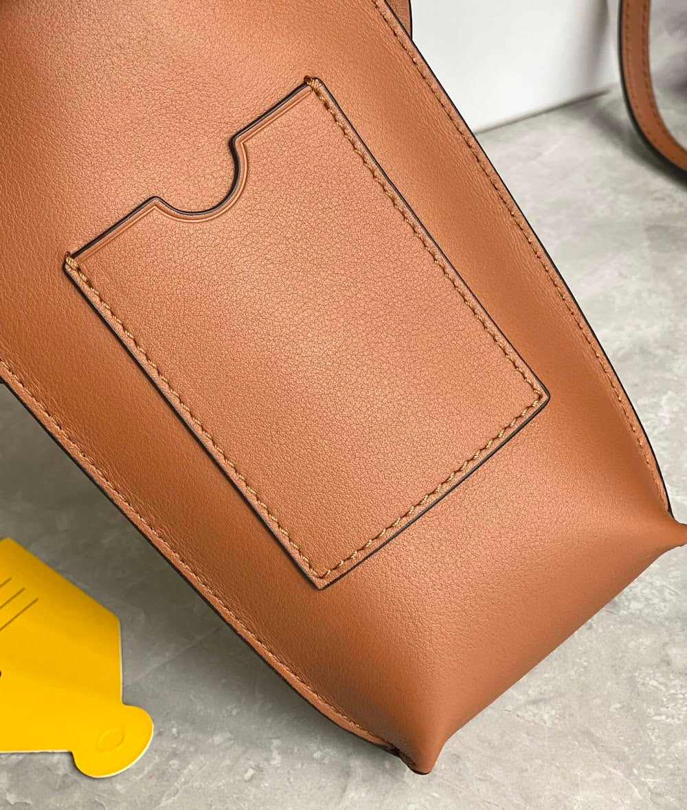 Dragons Bags Lowen Luxury Bag --100117