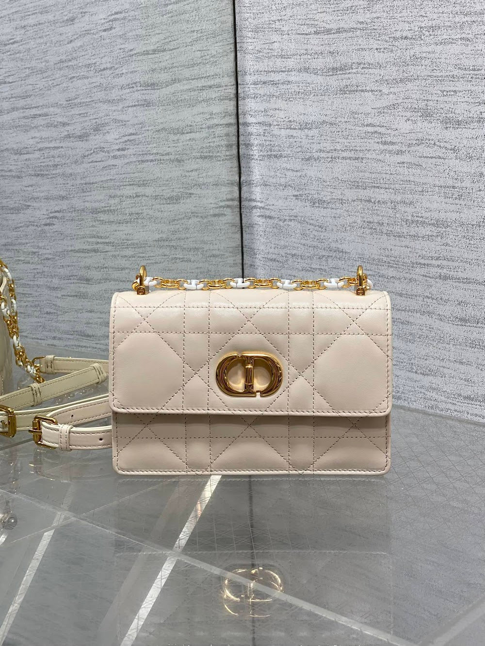 new-elite-designer-bags-nm16785