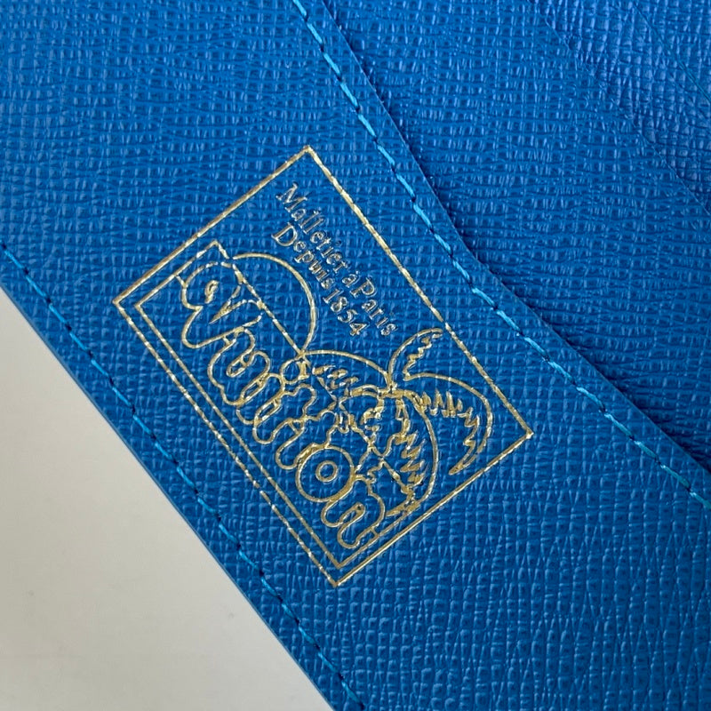 Dragons Bags ln Luxury Bag --69166