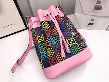 new-designer-premium-bags-nm9024