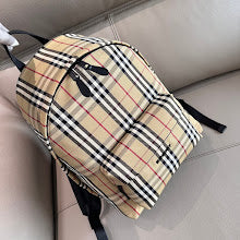 new-elite-designer-bags-nm5469