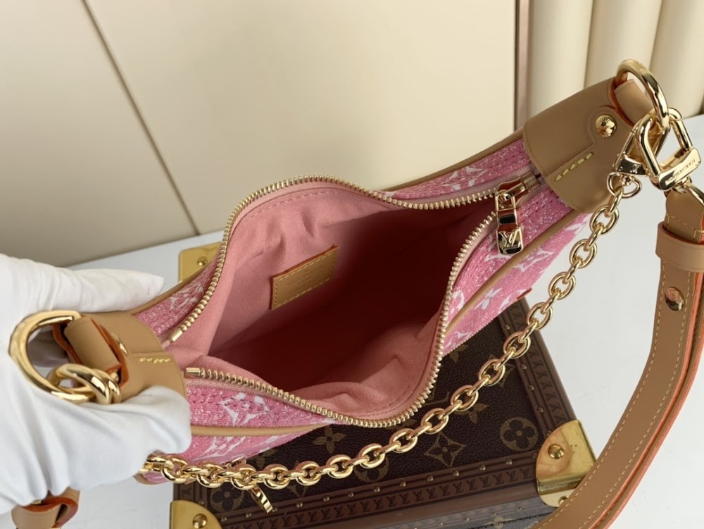 Dragons Bags ln Luxury Bag --58946