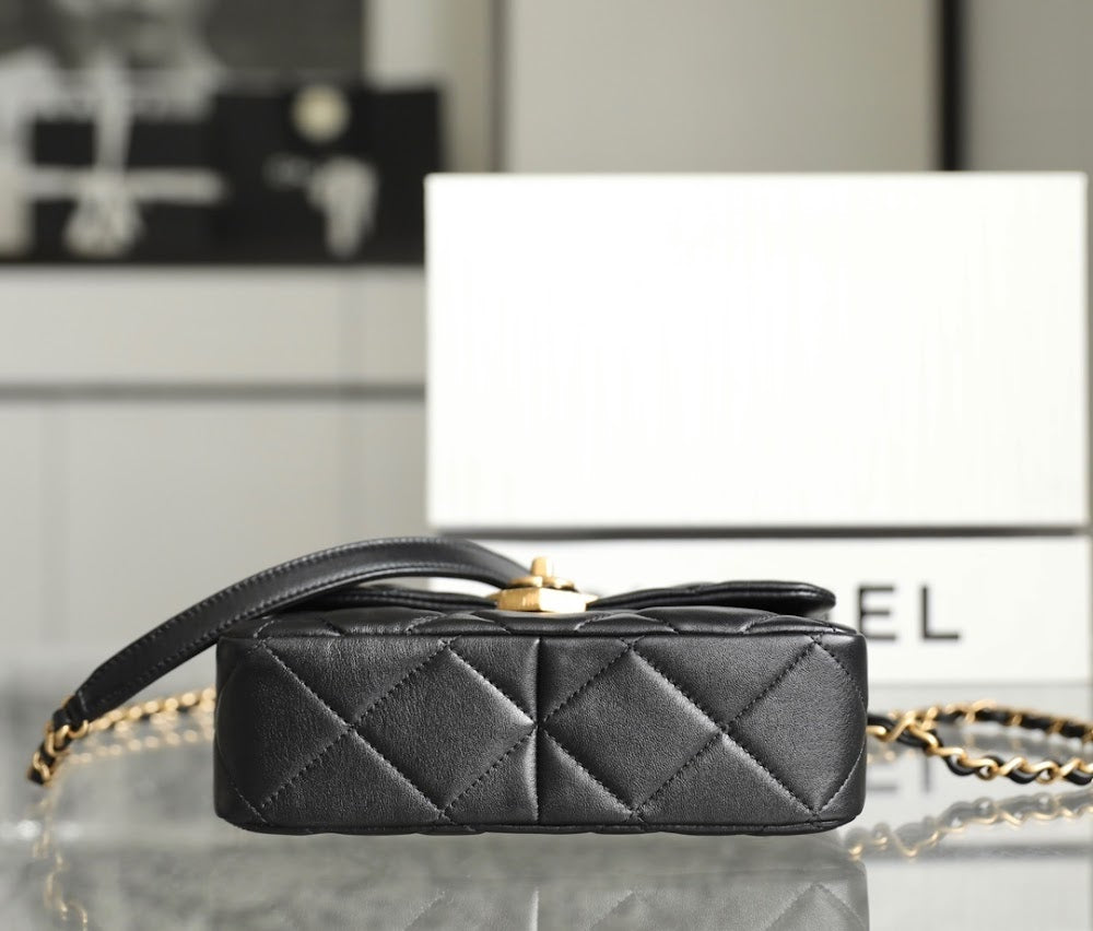 new-luxury-designer-bags-nm10077