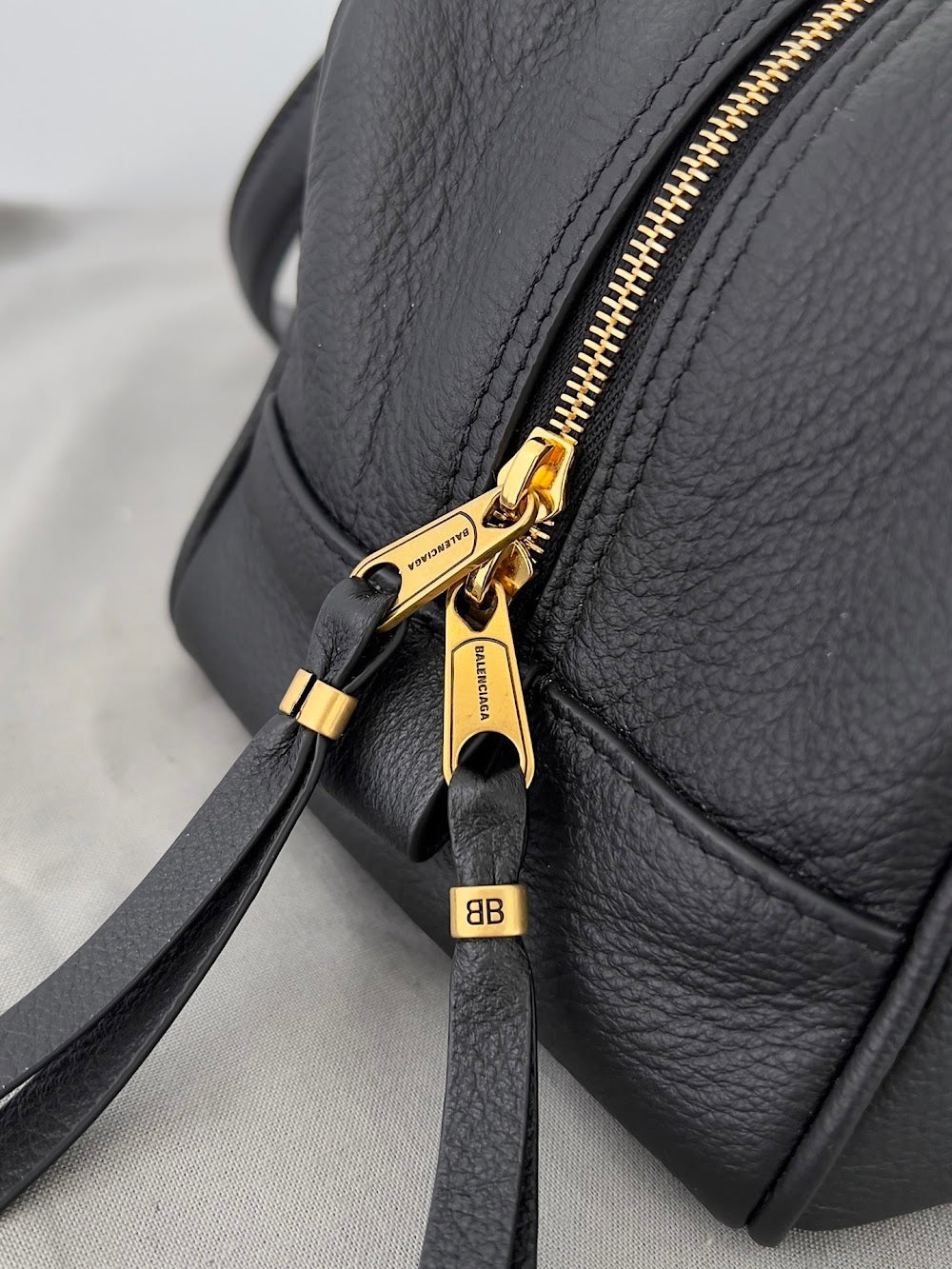 Dragons Bags Balenciaga Luxury Bag --111043