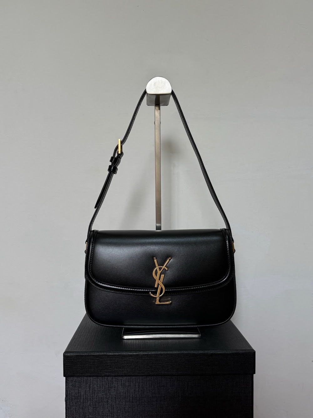 Dragons Bags YSLn Luxury Bag --119129