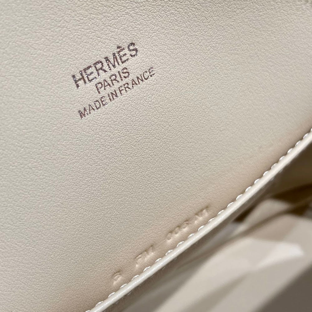 Dragons BagsHermesn Luxury Bag --118782