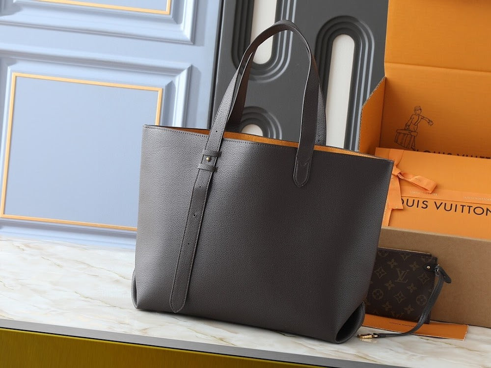 Dragons Bags ln Luxury Bag --76997