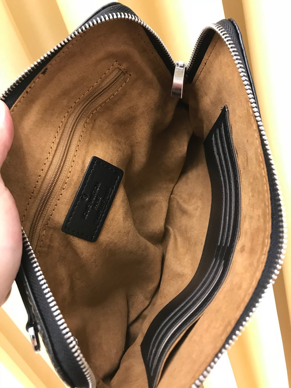 Dragons Bags ln Luxury Bag --78365