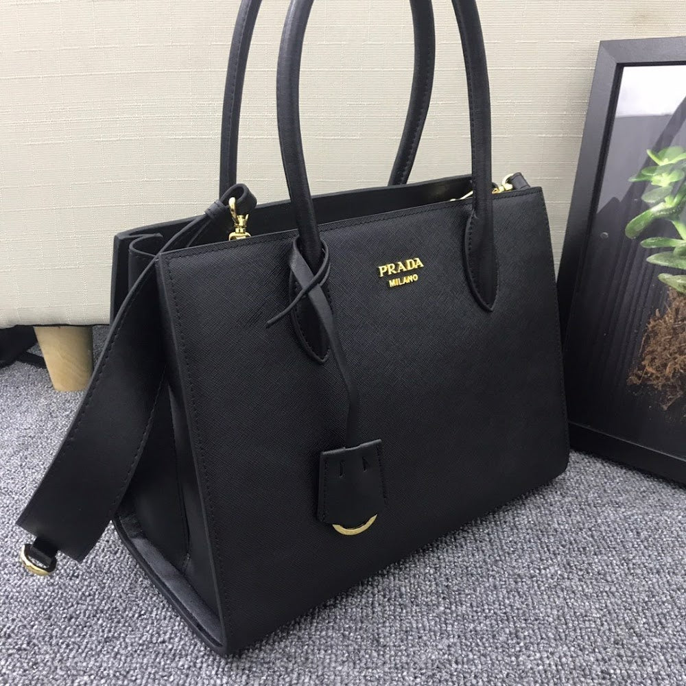 Dragons Bags Prada Luxury Bag --53729