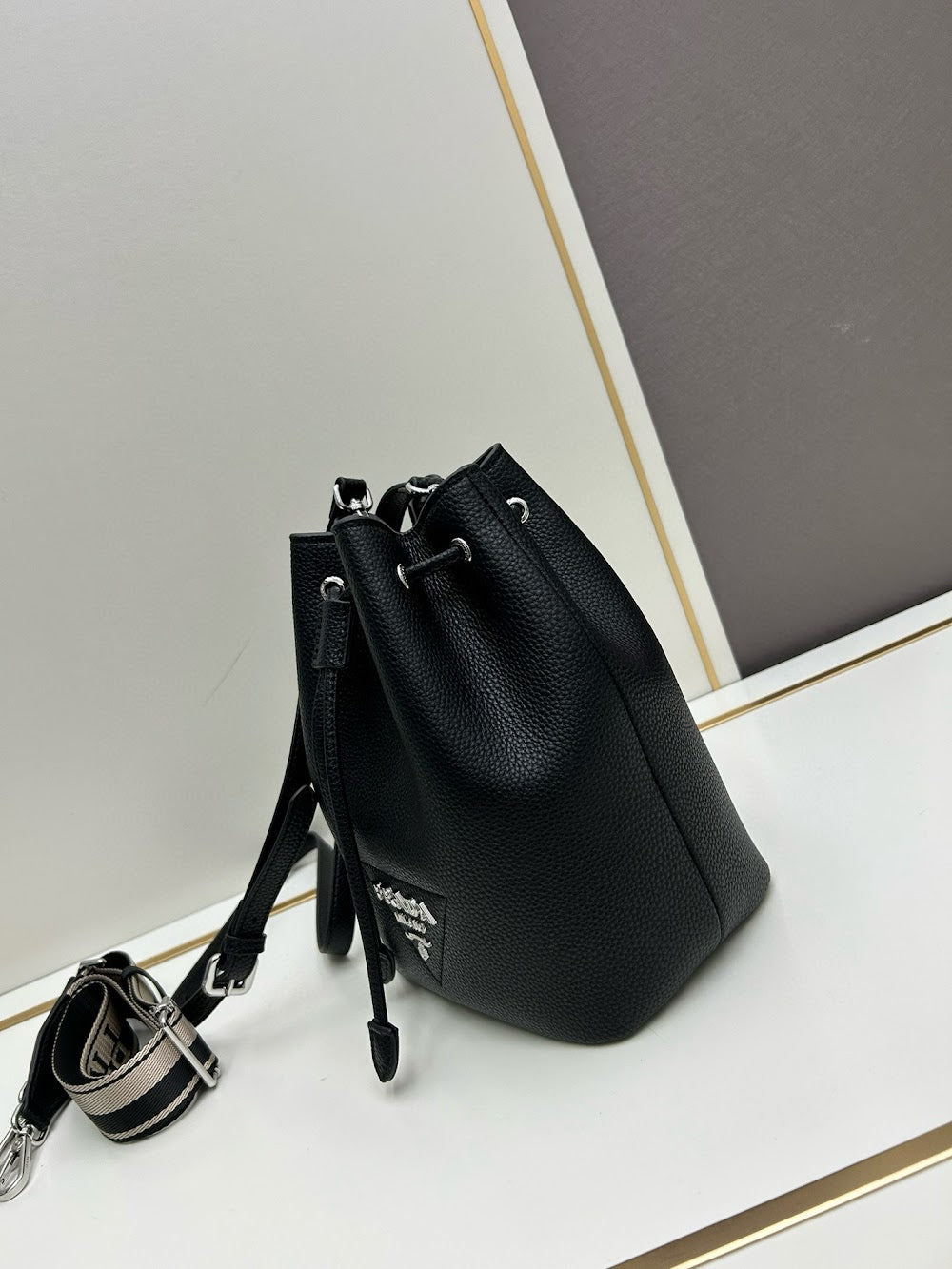 Dragons Bags pradn Luxury Bag --73920