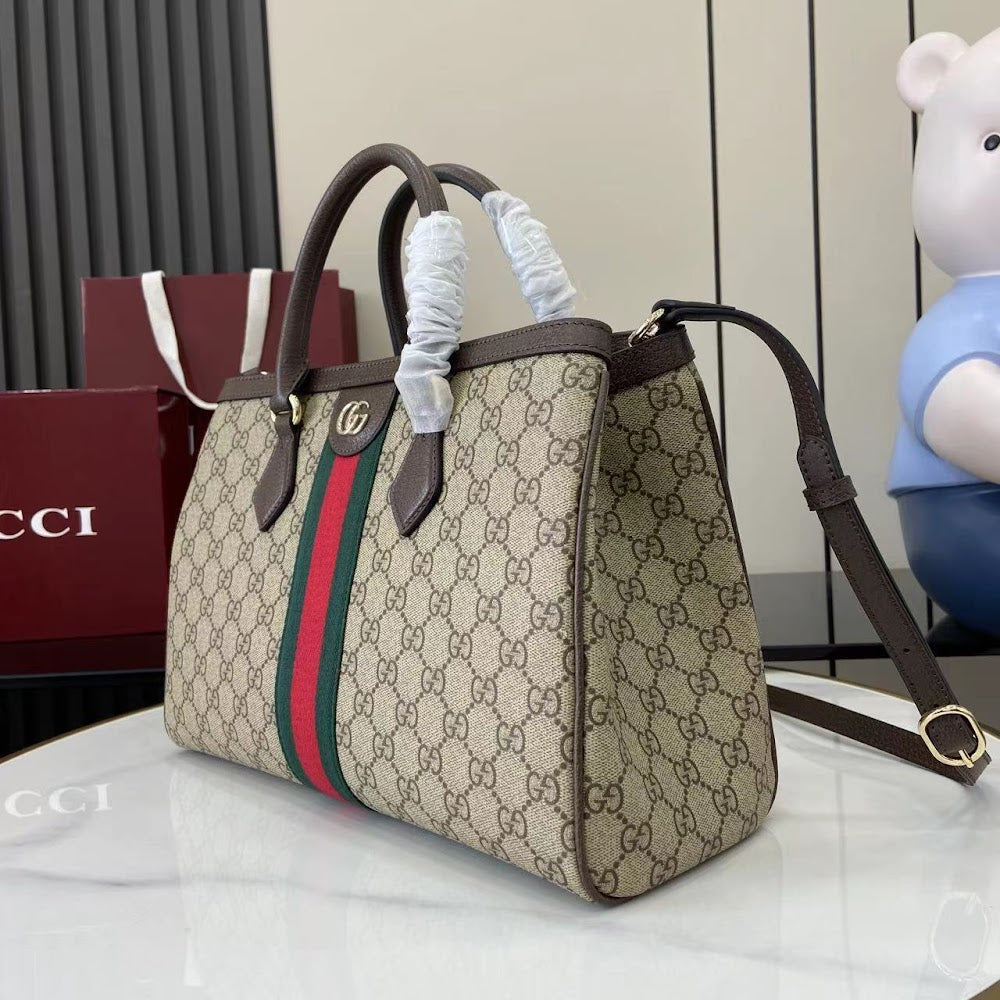 Dragons Bags Guccin Luxury Bag --94671