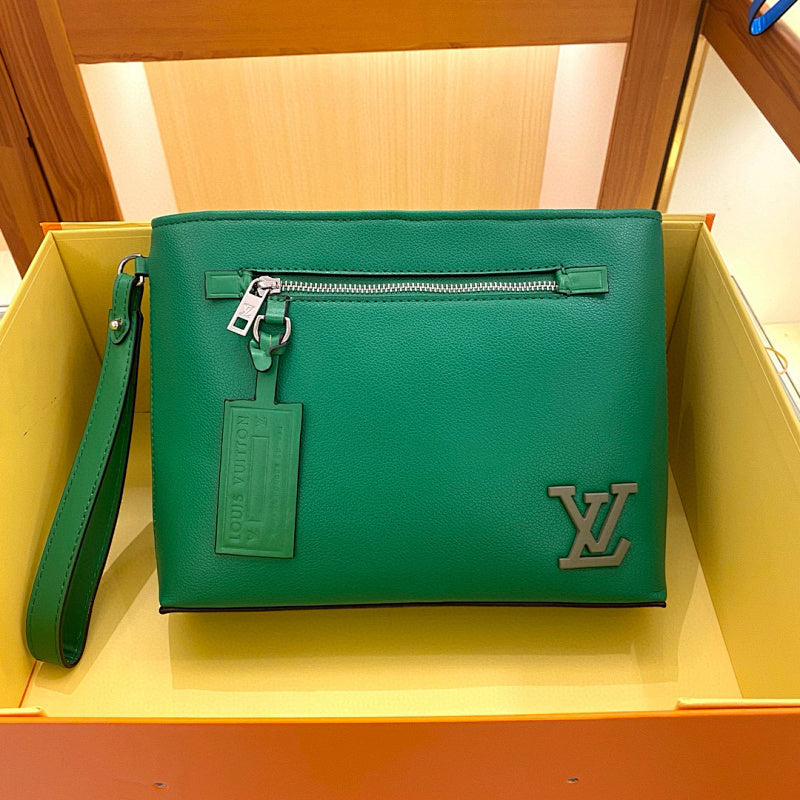 Dragons Bags LVn Luxury Bag --79094