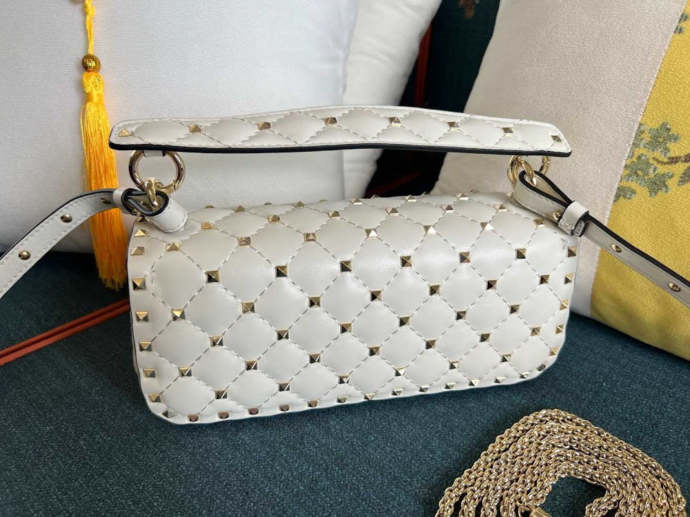 Dragons Bags Valentine Luxury Bag --121842
