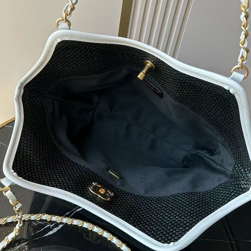 new-elite-designer-bags-nm9930