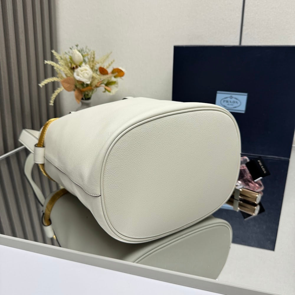 Dragons Bags Pradn Luxury Bag --102130