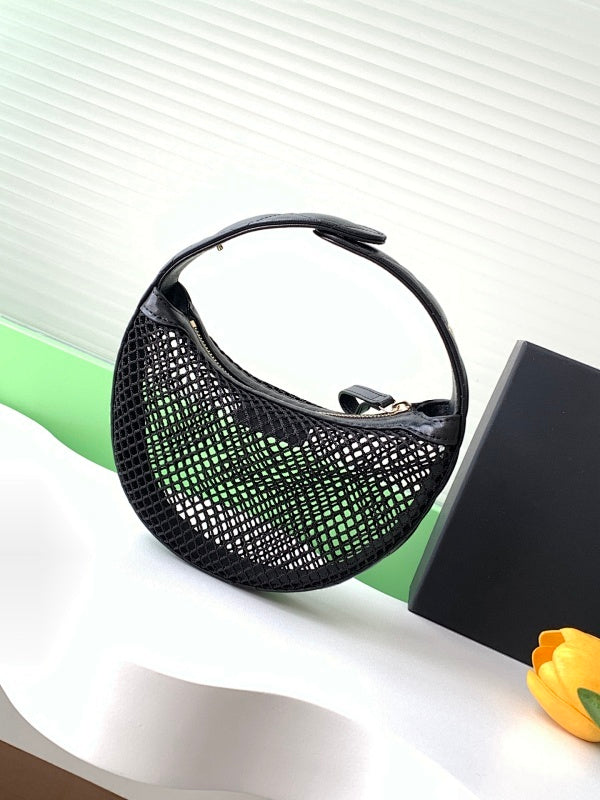 new-designer-premium-bags-nm9780